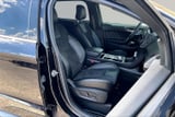2023 Ford Edge - Preview 8