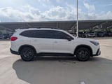 2026 Subaru Ascent - Preview 6