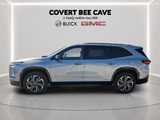 2027 Buick Enclave - Preview 4