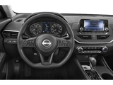 2024 Nissan Altima - Preview 4