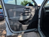 2026 Audi Q3 - Preview 11