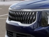 2026 Kia Carnival - Preview 12