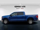 2023 Ford F-150 - Preview 4