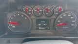 2020 Chevrolet Silverado 1500 - Preview 15