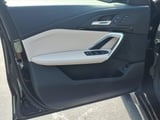 2025 BMW X1 - Preview 11