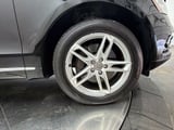 2015 Audi Q5 - Preview 6