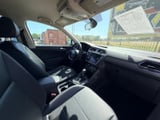 2019 Volkswagen Tiguan - Preview 6