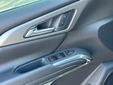 2027 Chevrolet Traverse - Preview 11