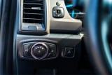 2022 Ford Ranger - Preview 16