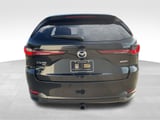 2024 Mazda CX-90 - Preview 6