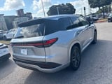 2026 Lexus TX - Preview 5