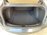 2023 Tesla Model 3 - Preview 10