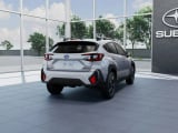 2027 Subaru Crosstrek - Preview 5