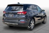 2022 Chevrolet Equinox - Preview 12