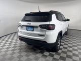 2022 Jeep Compass - Preview 6