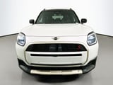 2027 MINI Countryman - Preview 2