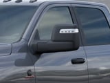 2027 Ram 3500 - Preview 12