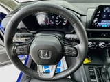 2024 Honda CR-V - Preview 12