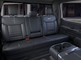 2026 Ford F-150 - Preview 11