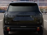 2027 Kia Telluride - Preview 13