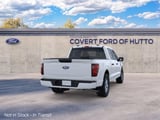 2026 Ford F-150 - Preview 8