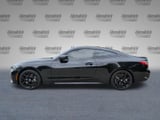 2027 BMW 4 Series - Preview 9