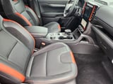 2026 Ford Ranger - Preview 10