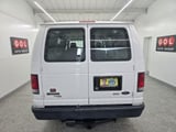 2012 Ford E-150 - Preview 5