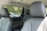 2026 Kia Carnival - Preview 9