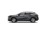 2026 Lexus RX - Preview 2