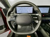 2023 Hyundai Ioniq 6 - Preview 11
