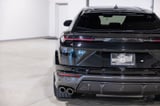 2024 Lamborghini Urus - Preview 14