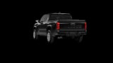 2026 Toyota Tacoma - Preview 4