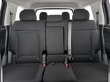 2026 Hyundai Santa Fe - Preview 16