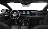 2027 Audi S6 - Preview 8