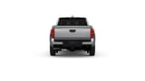 2026 Toyota Tacoma - Preview 8