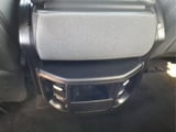 2024 Ram 1500 - Preview 15