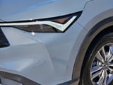 2026 Acura ADX - Preview 8