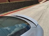 2012 Audi A7 - Preview 16