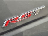 2026 Chevrolet Silverado 1500 - Preview 8