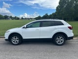 2015 Mazda CX-9 - Preview 2