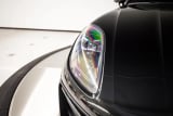 2026 Porsche Macan - Preview 13
