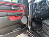 2027 Ram 1500 - Preview 5