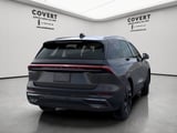 2026 Lincoln Nautilus - Preview 8