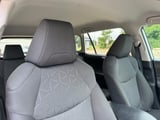 2022 Toyota RAV4 - Preview 11