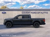 2026 Ford F-150 - Preview 3
