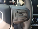 2026 GMC Sierra 1500 - Preview 12