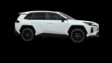 2026 Toyota RAV4 - Preview 13