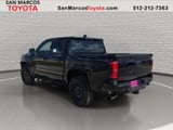 2026 Toyota Tacoma - Preview 7