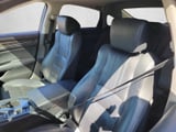 2018 Honda Accord - Preview 10
